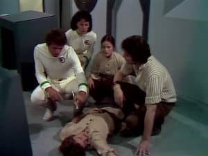 Episodio 11