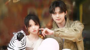 甜甜的陷阱 — foto 4