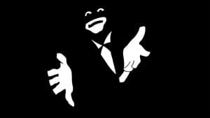 The Jazz Singer — foto 2