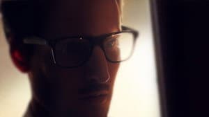 Frankie — foto 2