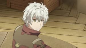 Episodio 6