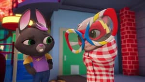 Episodio 8