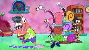 Episodio 8