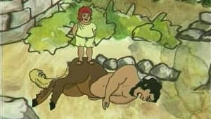 Hércules — foto 2