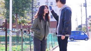 1ヶ月間禁欲し彼女のいない数日間に彼女の親友と気が狂うくらい一心不乱にセックスしまくった 合計8回の密着性交 — foto 8
