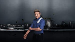 Kitchen Nightmares — foto 7