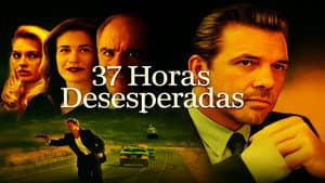 Desperate Hours — foto 10