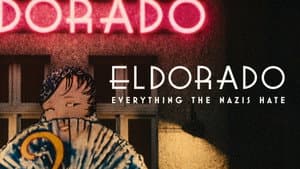 Eldorado: Todo lo que odian los nazis — foto 4
