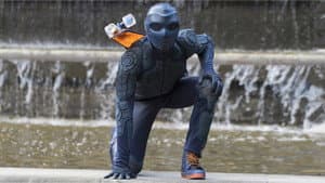 Antboy 3 — foto 3