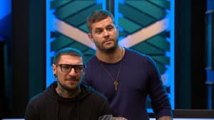 Episodio 15