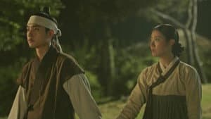Episodio 6