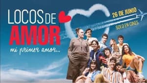 Locos de Amor, Mi Primer Amor — foto 2