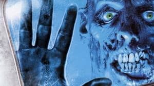 The Chilling — foto 1