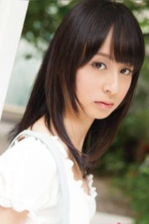 高秀朱里