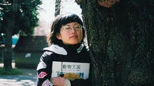 はつこい — foto 1