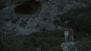 Perfect Darkness — foto 2