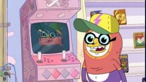Episodio 10