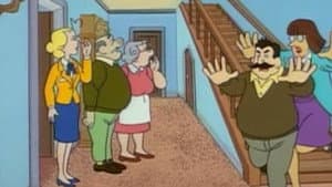 Episodio 6