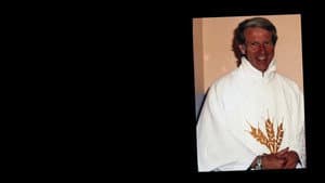 The Killing of Father Niall Molloy — foto 1