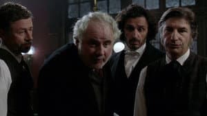 Episodio 5