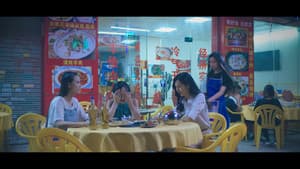 演讲风云 — foto 2