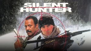 Silent Hunter — foto 5