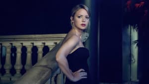Sibyl — foto 6