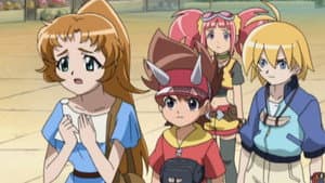 Episodio 21