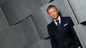 The Catch - Final de temporada — foto 9