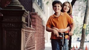 ABC del amor — foto 10