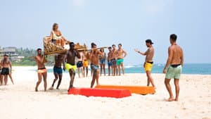 FBOY Island España — foto 2