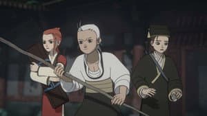 Episodio 1