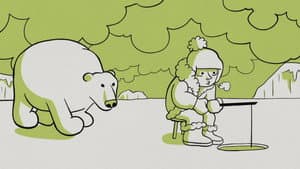 Episodio 41