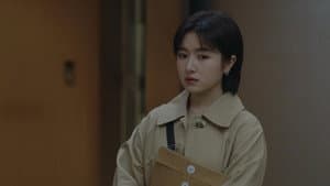 Episodio 12