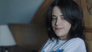Episodio 7