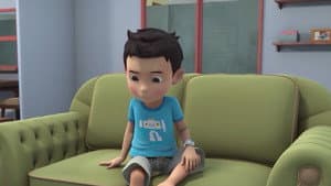 Episodio 13