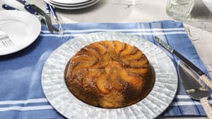 Episodio 10