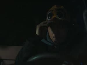 Episodio 23