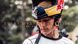 EMIL – Every Mystery I’ve Lived — foto 1