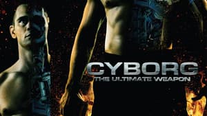 Cyborg Soldier — foto 9