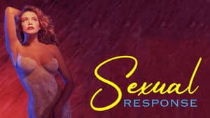 Sexual Response — foto 2