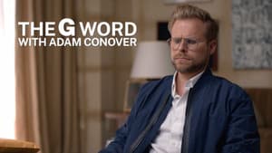 La palabra con G según Adam Conover — foto 3