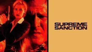 Supreme Sanction — foto 2