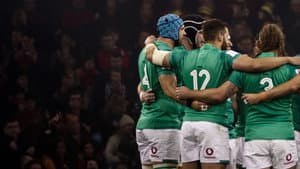 Seis Naciones: El corazón del rugby — foto 3
