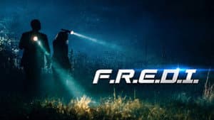 F.R.E.D.I. — foto 7