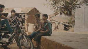 Episodio 3