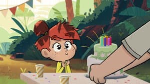 Episodio 9