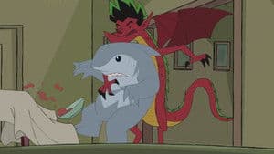 Episodio 12