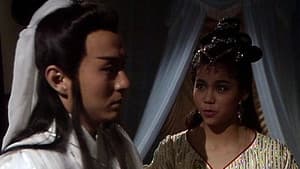 Episodio 9