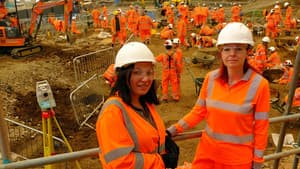 Britain's Biggest Dig — foto 2
